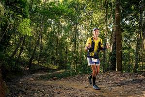 BIB: 
                            <button type="button" onclick="openModal(18952369)" class="btn btn-primary btn-sm float-right btn-popup" data-toggle="modal" data-target=".modal-high-quality">
                        <i class="fas fa-shopping-cart"></i> Add to Cart
                    </button>
                                            <button type="button" onclick="isThisMe(18952369, true)" class="btn btn-success btn-sm float-right btn-popup btn-isme hidden" data-toggle="tooltip" data-placement="bottom" title="นี่คือรูปของคุณใช่ไหม คลิกที่นี่เพื่อเอาเข้าอัลบั้ม">
                        <i class="fas fa-plus"></i> Add to album
                    </button>
                    <button type="button" onclick="isThisMe(18952369, false)" class="btn btn-warning btn-sm float-right btn-popup btn-isnotme hidden">
                        <i class="fas fa-ban"></i> Remove from album
                    </button>